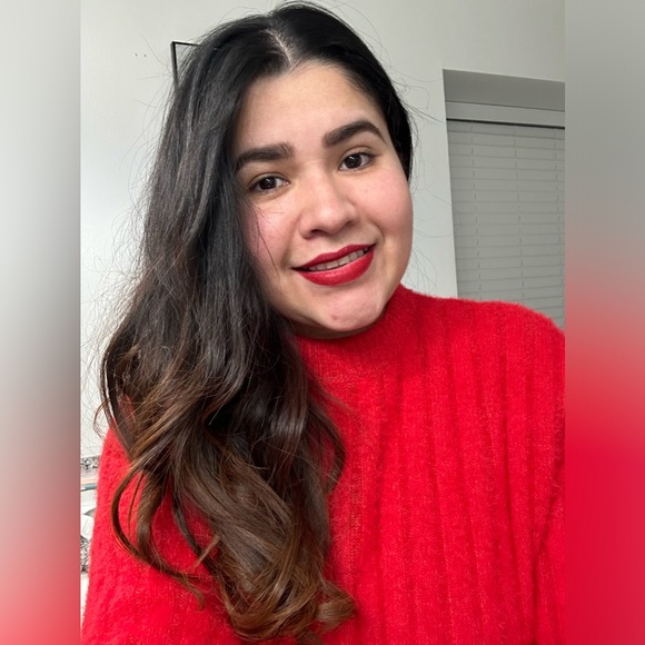 katherineherr23